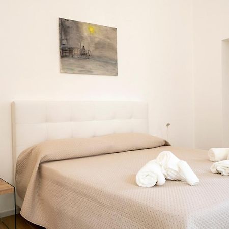 Casa Del Barone - Luxury Suites مونوبولي المظهر الخارجي الصورة